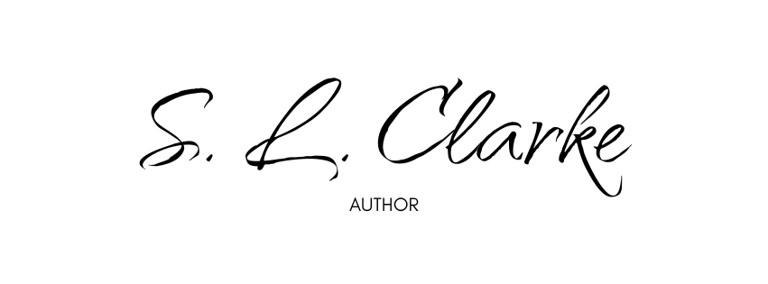 Author SLC